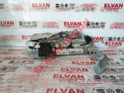 4F5880742C - KOLTUKSIRTLIKISKELETI