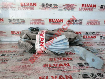 4F5880742C - KOLTUKSIRTLIKISKELETI