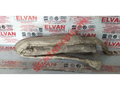 1P0880741A - BASHAVAYASTIGI