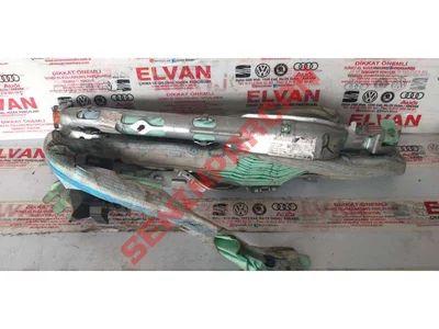 1T0880742J - KOLTUKKONSOLU