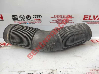 1H0129627T - HAVA HORTUMU - İkinci El Orjinal