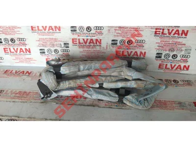 3C0880741E - PERDE HAVA YASTIGI