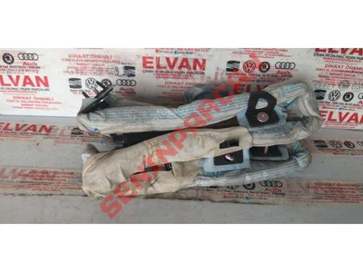 3C0880741E - PERDE HAVA YASTIGI