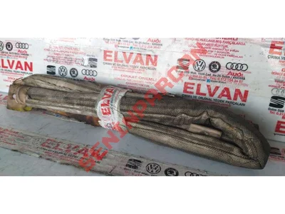 1K8880742A - PERDE HAVA YASTIGI