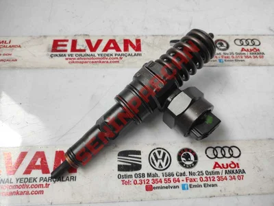 1T0880742G - BAŞ HAVA YASTIĞI ÜNİTESİ - İkinci El Orjinal