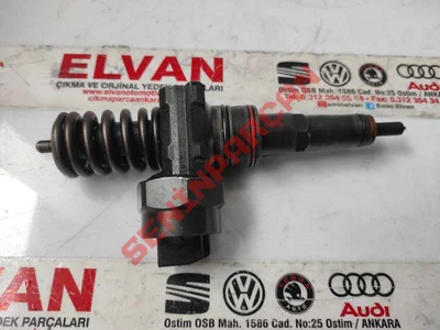 1T0880742G - BAŞ HAVA YASTIĞI ÜNİTESİ - İkinci El Orjinal