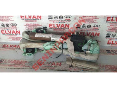 3C0880741D - PERDE HAVA YASTIGI