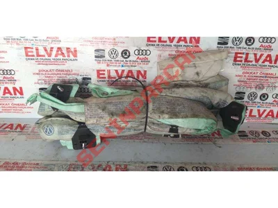 3C0880741D - PERDE HAVA YASTIGI