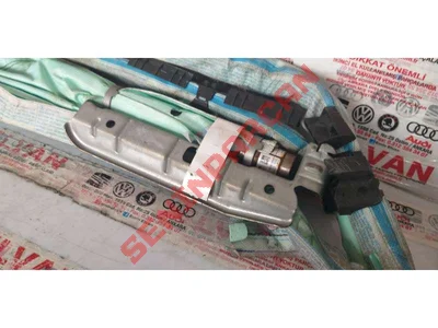 1T0880742K - BAŞ HAVA YASTIĞI ÜNİTESİ