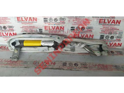 8P3880742E - KAPLAMA