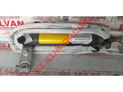 8P3880742E - KAPLAMA