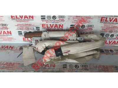 5K6880741F - PERDE HAVA YASTIGI