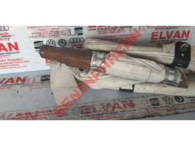 5K6880741F - PERDE HAVA YASTIGI