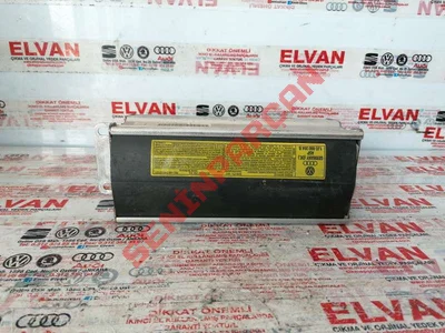 1J0880204B - HAVA YASTIĞI ÜNİ - İkinci El Orjinal