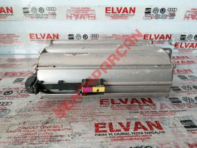 1J0880204K - TESPIT PLAKASI