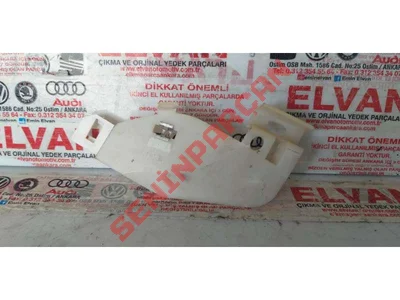 3G5867191B - DIREKKAPLAMATUTUCUSU - İkinci El Orjinal