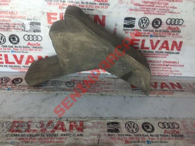 3G0864237B - IZOLASYON - İkinci El Orjinal