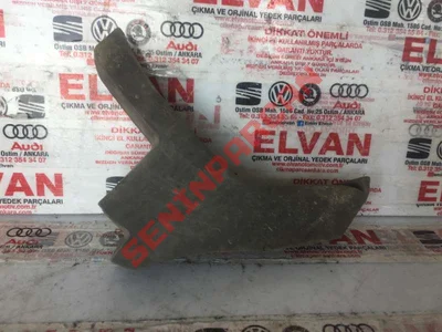 3G0864237B - IZOLASYON - İkinci El Orjinal