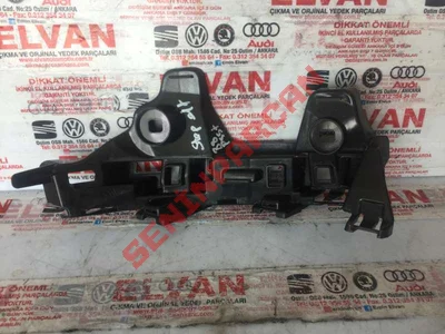 3G5807483A - TAMPON BRAKETI