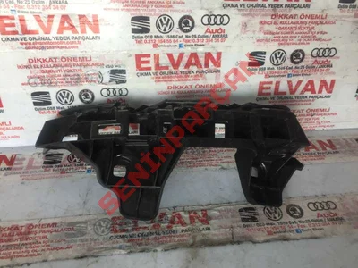 3G5807483A - TAMPON BRAKETI