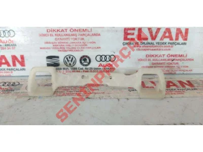 5G0867660D - KRIKO BANDI - İkinci El Orjinal