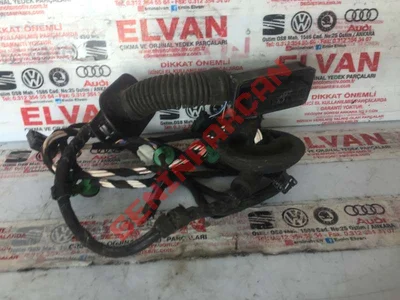 3G0971694F - TESPİT AÇISI - İkinci El Orjinal