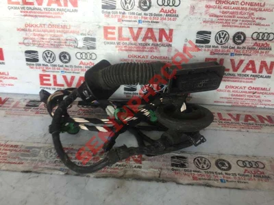 3G0971694F - TESPİT AÇISI - İkinci El Orjinal