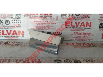3G0853991 - KORUYUCU - İkinci El Orjinal