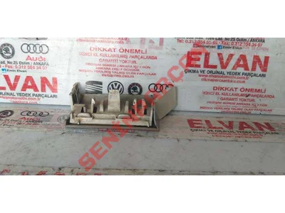 3G0853991 - KORUYUCU - İkinci El Orjinal