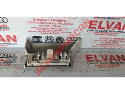 3G0853991 - KORUYUCU - İkinci El Orjinal