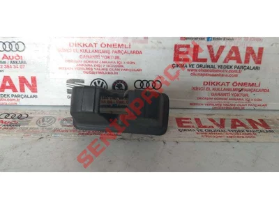 3G5827520A - KİLİT KORUYUCUSU - İkinci El Orjinal