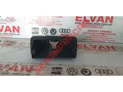3G5827520A - KİLİT KORUYUCUSU - İkinci El Orjinal