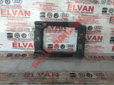 3G1863525 - TESPİT AÇISI