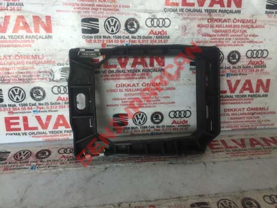 3G1863525 - TESPİT AÇISI