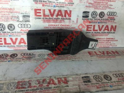 3G1863143A - TESPİT AÇISI