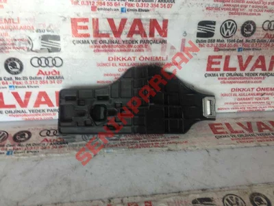 3G1863143A - TESPİT AÇISI