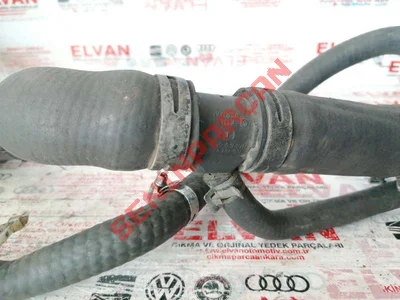1C0121436A - SOĞUTMSIVBORU - İkinci El Orjinal
