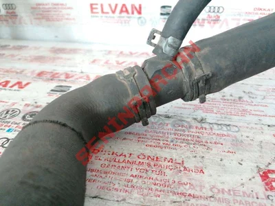 1C0121436A - SOĞUTMSIVBORU - İkinci El Orjinal
