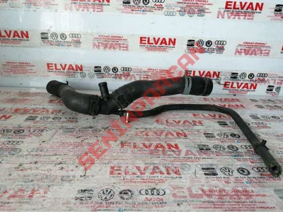 1J0122447CC - SU HORTUMU - İkinci El Orjinal