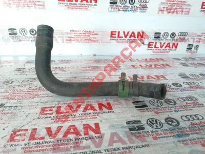 032121054F - SUBORUSU