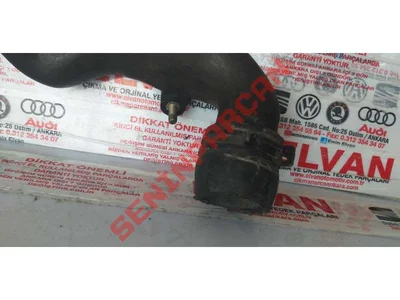 06A122481 - VAKUM UNITESI