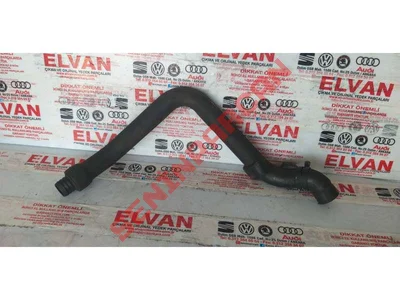 028103493AF - HAVALANDIRMAHORTUM