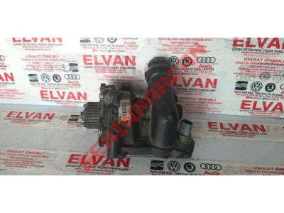 06H121026N - SUHORTUMU