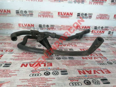 1K0133687 - TUTUCU - İkinci El Orjinal