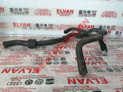 1K0133687 - TUTUCU - İkinci El Orjinal
