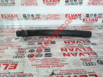 068103493P - HAVA HORTUMU - İkinci El Orjinal