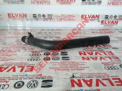 068103493P - HAVA HORTUMU - İkinci El Orjinal