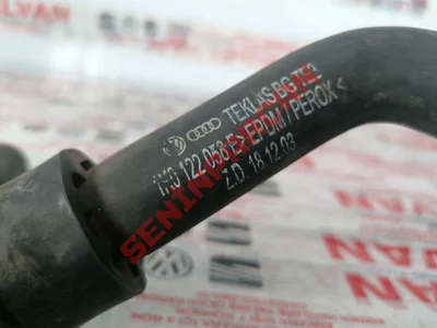 1K0122058E - SU HORTUMU