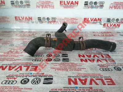 028121053K - HORTUM - İkinci El Orjinal