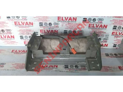 8D0880201B - HAVA YASTIĞI ÜNİ